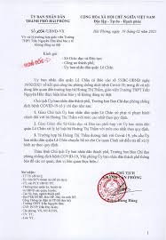 Nếu so sánh đạo tin lành và công giáo về các phương diện như : Háº£i Phong Xá»­ Pháº¡t Hanh Chinh Giao Vien Khai Bao Y Táº¿ Gian Dá»'i á»Ÿ Má»©c Cao Nháº¥t