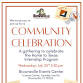 Home to Texas Community Celebration - Brownsville