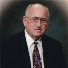 Obituary, Visitation & Funeral Information