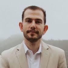 Danielle Roesch and Shane Olch's Wedding Website