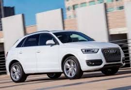 Image result for Candy White 2015 Q3