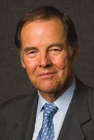 Wednesday, May 15, 2013, 10:00 a.m. Izod Center, East Rutherford, New Jersey