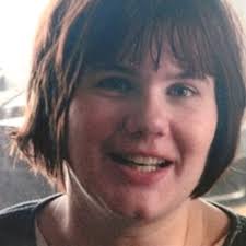 Michelle Kaye Bach Obituary July 8, 2020