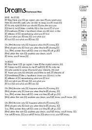 Pin On Music Men Women