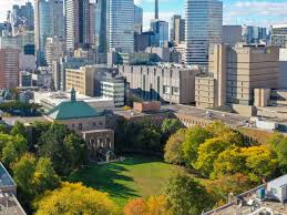 It's not known who toppled the statue or the exact time when the incident occurred. A Message From President Lachemi On The Removal Of The Egerton Ryerson Statue News And Events Ryerson University