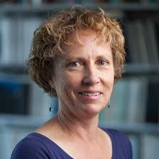 AAAI 2024 Fellow公布-爱科会易