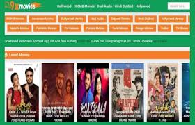 Movierulz Plz Movierulz Telugu Movies Download Movierulz 3 2020 Even after setting up strict rules government has failed to stop leak of movies on websites like. movierulz plz movierulz telugu movies