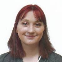 Amber Emerick's Instagram, Twitter & Facebook