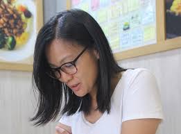 何為元朗人—不被7.21陰霾掩蓋新舊居民細數元朗點滴| 元居民| 獨立媒體