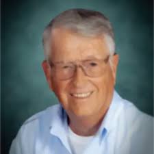 Obituary information for Harold Oliver Watts