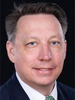 States Adopt Digital License Plates for CMVs