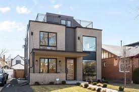 Homes for Sale Between $2975156-$3718945