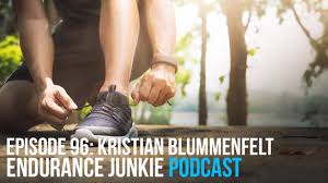 Explore tweets of kristian blummenfelt @kristianblu on twitter. Interview Kristian Blummenfelt Youtube