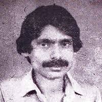 Search result for "saaleh"