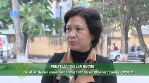 Đối với sinh viên học phần khác, nhà trường sẽ có thông báo mới vào tuần từ 28/6 đến 4/7. Khá»'i Chuyen Sinh TrÆ°á»ng Thpt TrÆ°á»ng Ä'áº¡i Há»c Khoa Há»c Tá»± Nhien Ver Hd Youtube