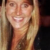 20+ "Bartecki" profiles