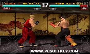 Jin kazama has appeared for the first time in tekken 3. Taken 3 Game Download Computer Windows 7 Baldcirclebusy