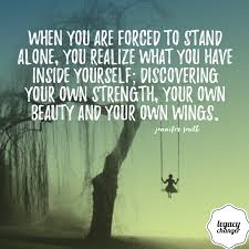 Discover Your Own Strength You Are Beautiful Strongeralone Discoveryourself Soaronyourownwings You Are Beautiful Discover Yourself Quotes