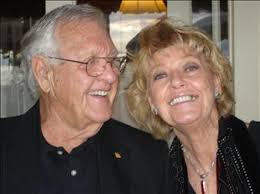 Charles Hepp Obituary (2011)