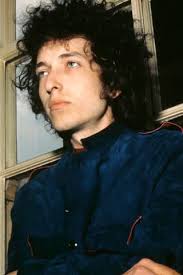 Like A Complete Unknown? Then stream these 5 essential Bob Dylan movies