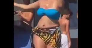 رقص بنات مثير جدا على البحر رقص lمعلايه رقص منازل للكبار يوتيوب رقص منازل رقص شرقى منازل رقص مصرى فاحش رقص بنات ساخن youtube strapless bikini bikinis