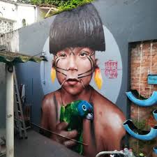 Streetart