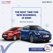 Best Place To Buy Used Cars Car Advertising Design Certified Pre Owned Cars Brochure Design Template