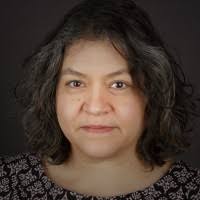 900+ "Rincon" profiles