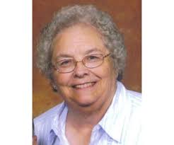 Julia Tiell Obituary (2025)