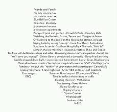 Will Always Be My Home No Matter How Far Away I Am And Watching The Cowboys And Texas Tech Is Way Better Than Those Other Team Words Texas Forever Texas Girl