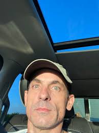 Employee Value and Replacement in the Workplace