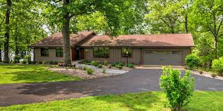 Whether you just want to rent a cabin for your next visit to kentucky lake, or buy a cabin for your own permanent getaway, little eagle rv park can meet your needs. Kentucky Lake Lake Barkley Cabins Cottages Kentuckylake Com