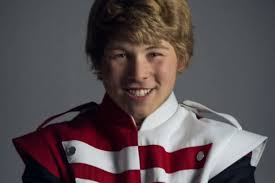 1StudentNWI: Portage High School Students in the Spotlight