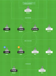Mts Vs Alt Dream11 Prediction Live Score Today Match Prediction Austrian Bundesliga 2nd June Indiansports11