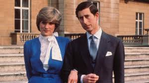 El hijo de isabel ii presenta síntomas leves y está con buena salud, mientras que su mujer, la duquesa de. Carlos I De Inglaterra El Heredero Que Nunca Reinara