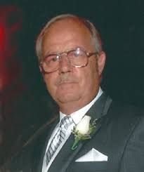 Donald J. McCammon Obituary (2021)