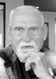 TASD policy rescinded and referendum question approved