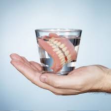 These diy dentures are also fantastic as temporary dentures while you are in the middle of getting your oral care done! What Do I Do If I Damage My Dentures