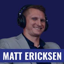 The End of Confusing Health Benefits