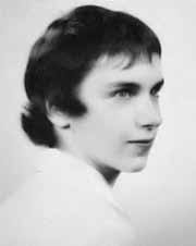 Est. 1974 . . . Thirty-five Years and Counting!