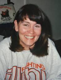 Obituary information for Marsha D. Huston