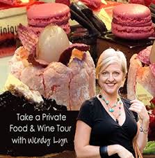 The Paris Kitchen Eat Drink Like An Insider With Wendy Lyn Restaurant Reviews Chef Interviews And Private Food Paris Restaurants Paris Food Paris Kitchen