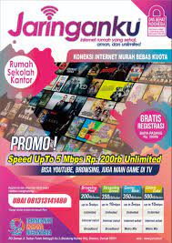 Check spelling or type a new query. Demak Online Hotspot Postingan Facebook