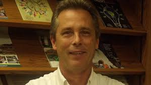 Q&A: Local retail veteran Jim Whitcomb aims to help entrepreneurs