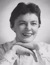 Obituary information for Joe Ann Vickers