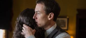 Outlander: 10 Facts About Frank And Brianna From The Books The Show Leaves  Out