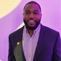 Terrell Tisdale's Instagram, Twitter & Facebook