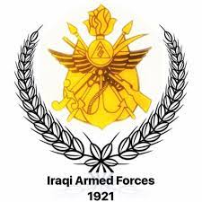 القوات العراقية تقتل عناصر من داعش شرقي البلاد (فيديو). Ø§Ù„Ù‚ÙˆØ§Øª Ø§Ù„Ù…Ø³Ù„Ø­Ø© Ø§Ù„Ø¹Ø±Ø§Ù‚ÙŠØ© Home Facebook