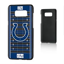 You can print or color them online at getdrawings.com for absolutely free. Indianapolis Colts Galaxy Slim Field Design Case