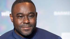 Essener TV-Koch Nelson Müller verliert Michelin-Stern